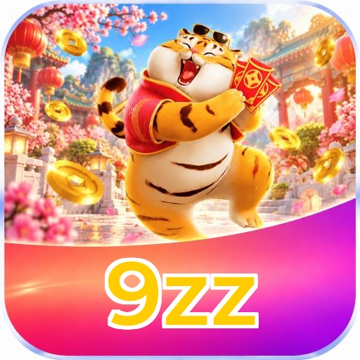 9zz Licença Curaçao Gaming
