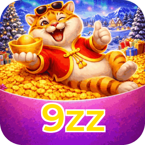 Slot Games Collection