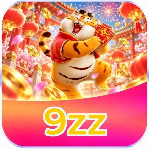 9zz Logo