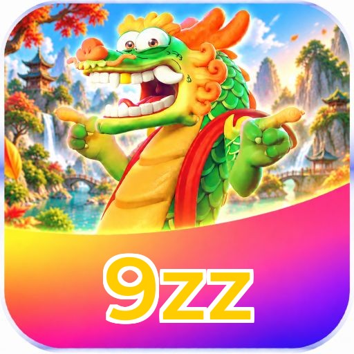Slots 9zz - 1.500+ Jogos RTP Alto