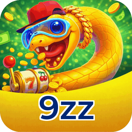 Platform Infrastructure