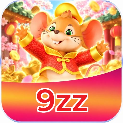 Slots 9zz - Jackpots Progressivos