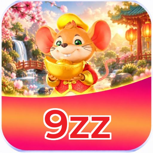 9zz Instalar Tutorial