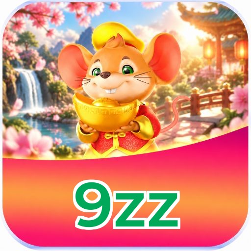 9zz Logo