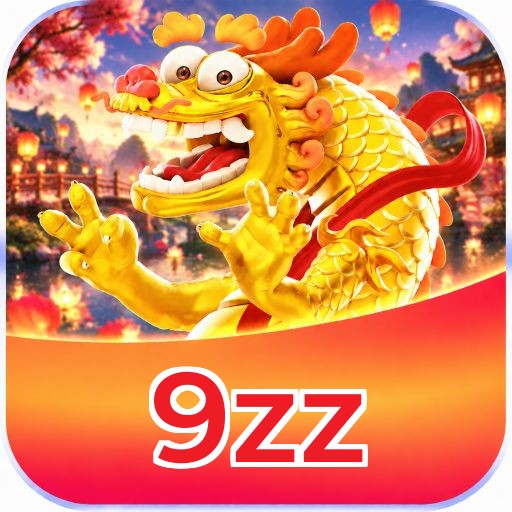 9zz APK Android - Download Oficial