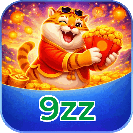 Evolution Gaming Roulette