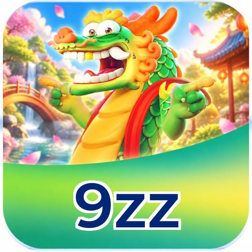Loteria 9zz - Mega-Sena, Lotofácil e Quina online