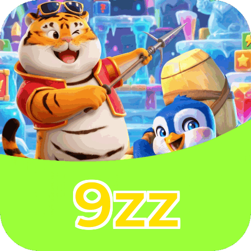 Crazy Time - Evolution Gaming
