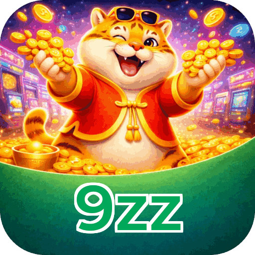 Prosperity Fortune Tree - PG Soft Slot