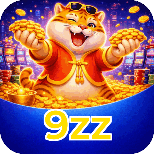 App Complete Package