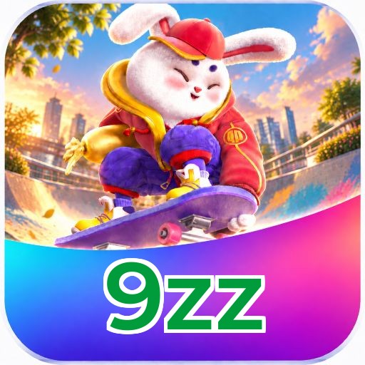 9zz Logo