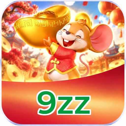 9zz Logo