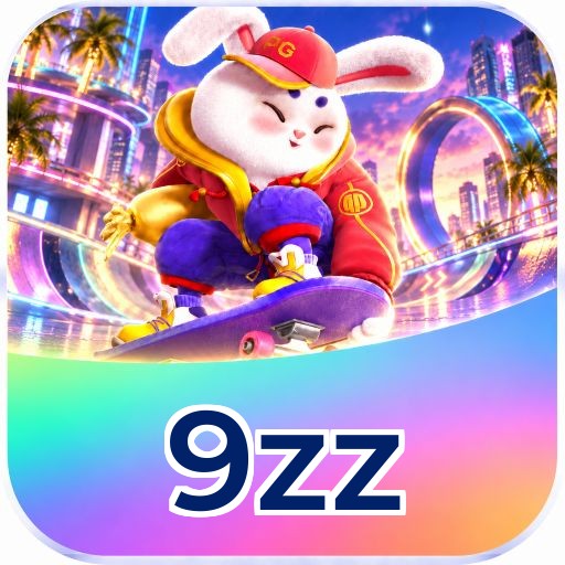 9zz Download App Oficial