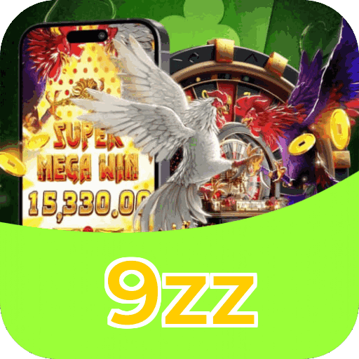 Tabela RTP dos jogos de cassino da 9zz