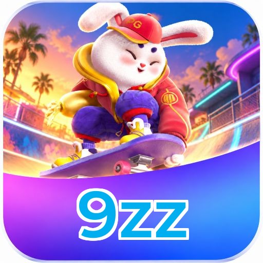 9zz Instalar Logo 1