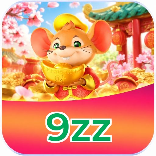 9zz Logo