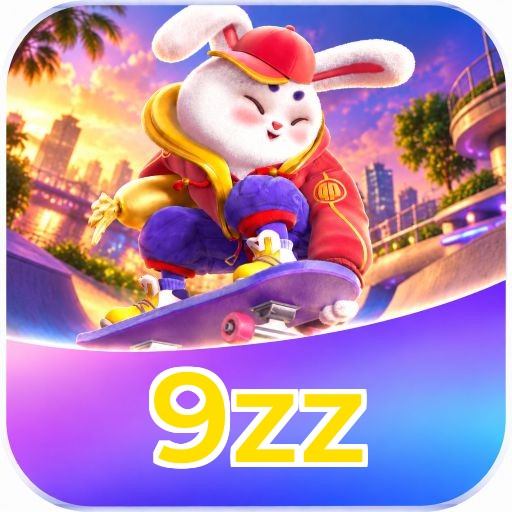 9zz Logo