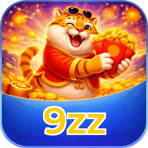 Welcome Bonus Package