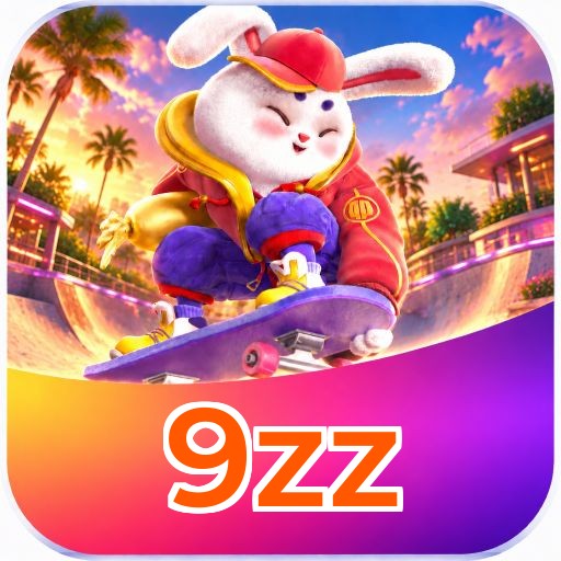 9zz Logo