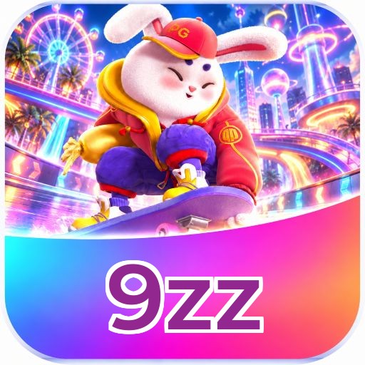 9zz Logo
