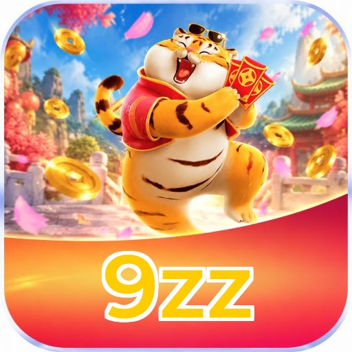 9zz APP Mobile - Android & iOS