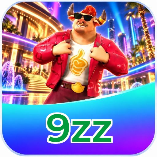 9zz Certificado eCOGRA - Jogos Justos Auditados