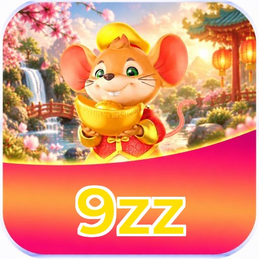 9zz Logo