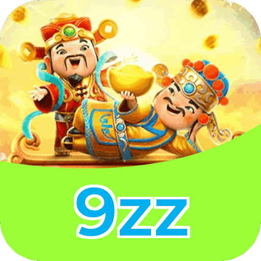 Tabela RTP dos jogos de cassino da 9zz