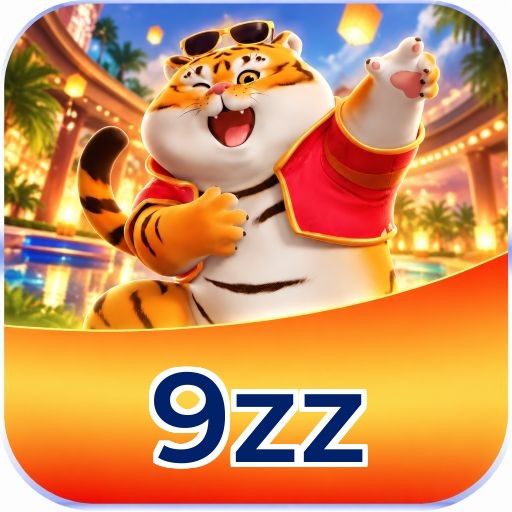 Slots 9zz - RTP Alto Certificado