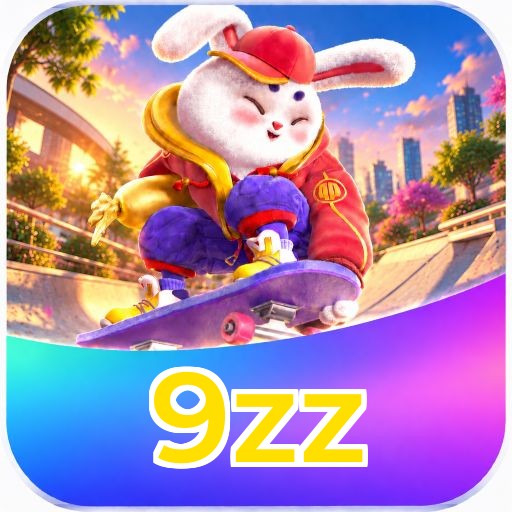 9zz PIX Instantâneo - Saques em 8 Minutos