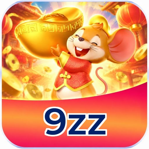 Loteria 9zz - Mega-Sena online