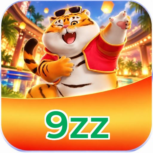 Slots 9zz - Giros Grátis Diários