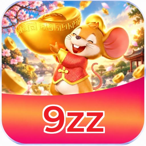9zz Logo