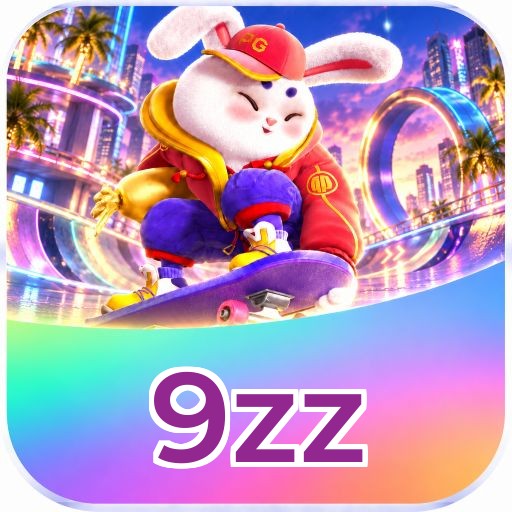9zz Logo