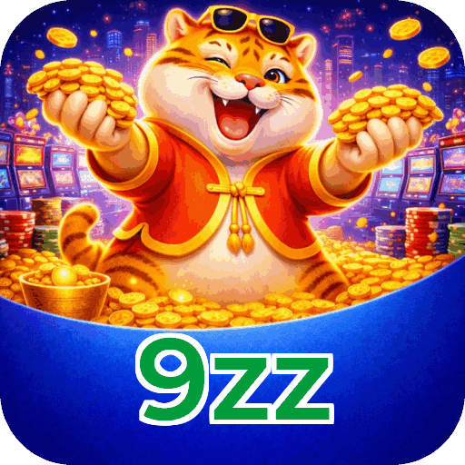 Multi-Sport Coverage