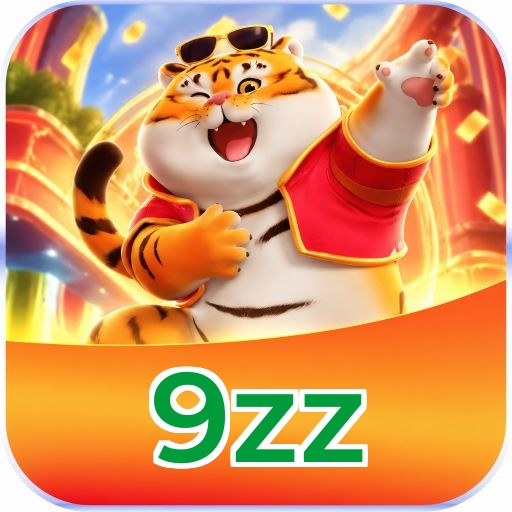 9zz Logo