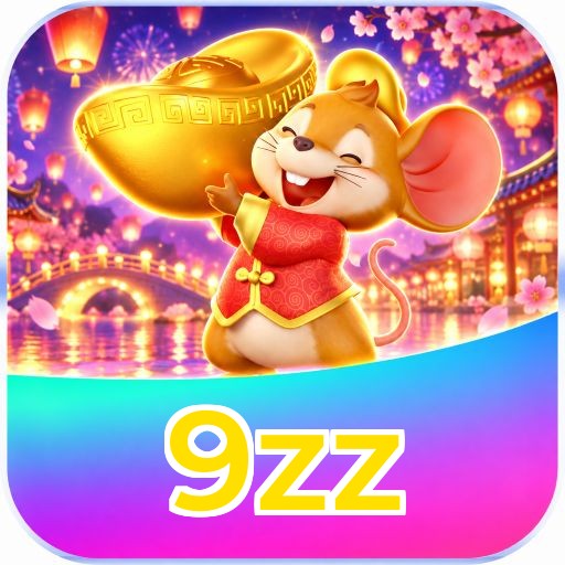 9zz Logo