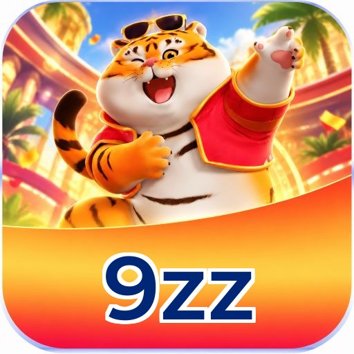 9zz Instalar Logo 2