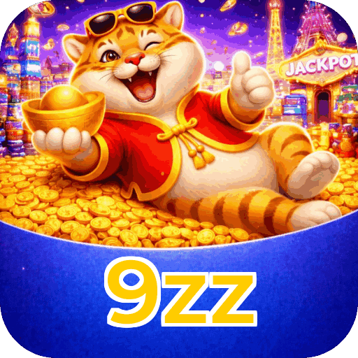 Security Infrastructure