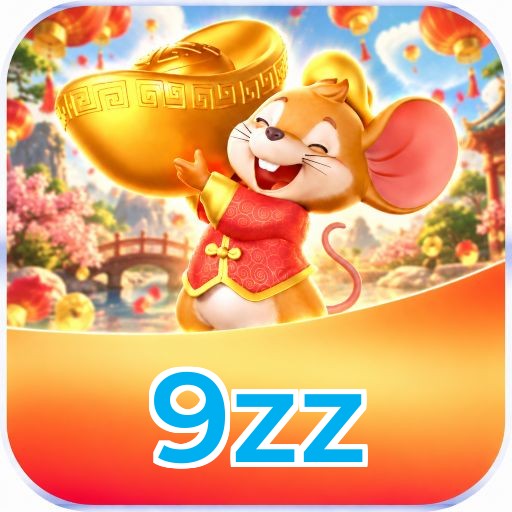 9zz Download Oficial